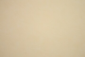 old paper texture.
old wall background.