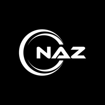 naz nike