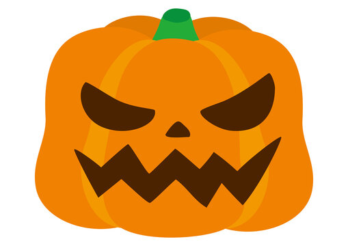 お化けカボチャ Images Browse 2 256 Stock Photos Vectors And Video Adobe Stock