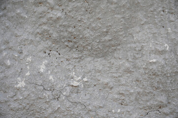 stone wall background