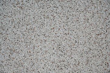 Old dirty wall close up. Grunge abstract photo background.  Beautiful stone texture pattern.
