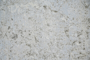 Fototapeta premium texture of stone