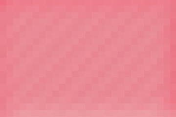 Pink Mosaic Abstract Texture Background , Pattern Backdrop of Gradient Wallpaper