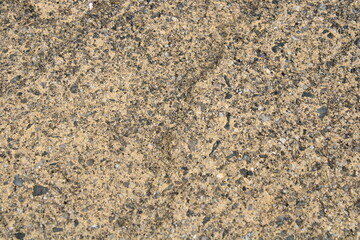 sand texture background