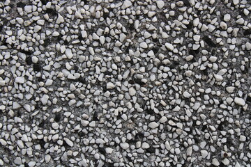 black and white texture