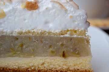 Torte 