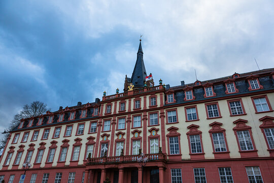 「バッハ」の画像 100 件の Stock 写真、ベクターおよびビデオ Adobe Stock