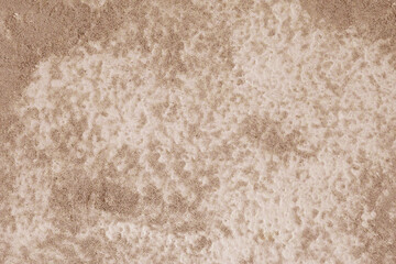 Brown old concrete cement texture wallpaper , soft blur background