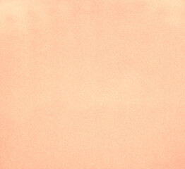 Abstract pink paper texture background 