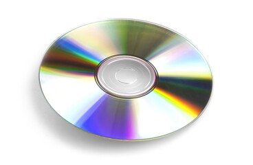 Blank CD,DVD disc