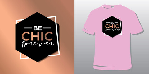 motivational and inspirational design. 