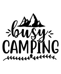 Adventure svg tshirt design, Digital Download, Printable, DIY Outdoors Camping,Adventure Awaits SVG, Camper svg, Travel SVG, printable vector clip art, Travel shirt print, adventure svg, tent svg, Out
