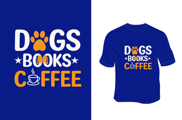 Motivation - Unisex T shirt, Design vector, Greeting card, Poster, Mug Design.