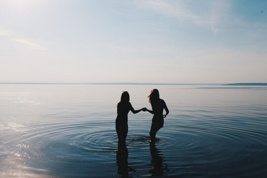 Processed with VSCO with hb2 preset