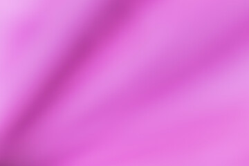 Pink purple cotton fabric for a soft and smooth background. Elegant graphics.	