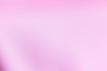 Pink purple cotton fabric for a soft and smooth background. Elegant graphics.	