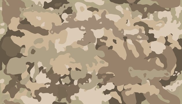 Desert Camouflage Images – Browse 29,728 Stock Photos, Vectors, and Video |  Adobe Stock