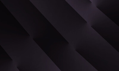 abstract background, black paper, wallpaper luxury