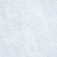 Hand painted background. Light embossed pencil abstract texture.