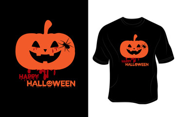 vampire, bat, evil, happy Halloween, moon, simple t shirt, Halloween design, typography, werewolf shirt, 
Halloween pumpkin, autumn, pumpkin vector, witches, scary cloth, Halloween shirt, lantern