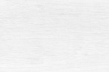 Dirty surface Light white pattern wood surface for texture and copy space in design background