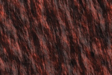 beautiful red dark masonry computer graphic texture illustration