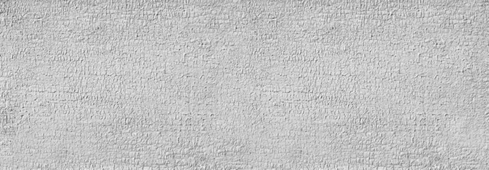 cracked paint flake pattern background