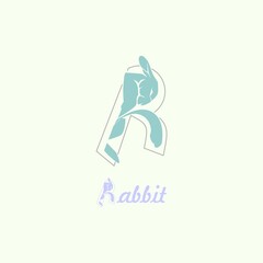 Running icon Animal logo collection, Bird, Eagle, Pet care, dragon, butterfly, cat, deer, horse, monkey symbol