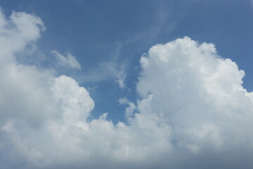 Natural scenery during the day photo set