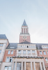 Kiel