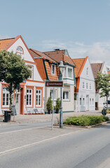 Stadt Cuxhaven