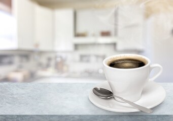 Coffee.