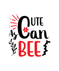 bee happpy svg, bee sayings svg, bee trails svg, bee quote svg, bee wreath svg, honey bee svg png, SVG 