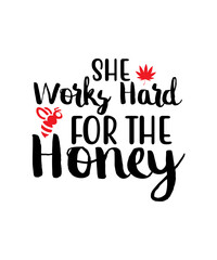 bee happpy svg, bee sayings svg, bee trails svg, bee quote svg, bee wreath svg, honey bee svg png, SVG 