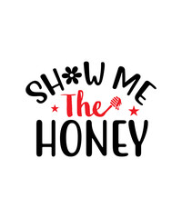 bee happpy svg, bee sayings svg, bee trails svg, bee quote svg, bee wreath svg, honey bee svg png, SVG 