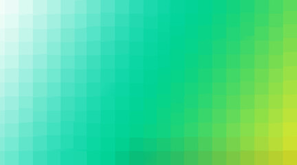 low poly background. Decent and colorful background