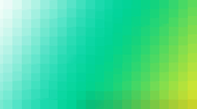 low poly background. Decent and colorful background