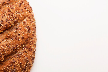 Incense sticks for meditation. Aromatherapy.