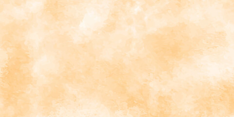 abstract old colorful paper texture background.colorful grunge watercolor background.yellow watercolor texture background with bright colors.