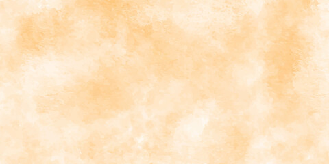 abstract old colorful paper texture background.colorful grunge watercolor background.yellow watercolor texture background with bright colors.
