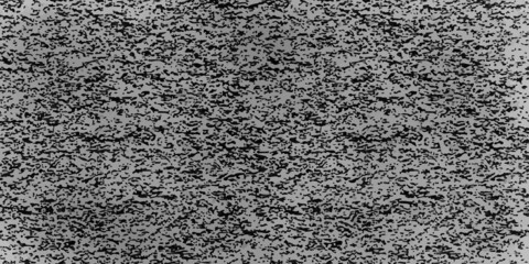 abstract fabric texture background with white small lines.old grunge wall paper texture background with stones.