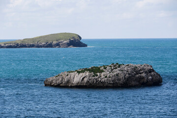 Islares (Cantabria)