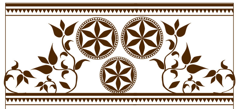 folklor g&oacute;ralski 
