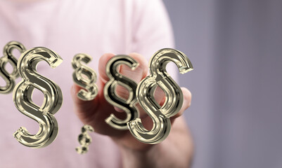 Legal advice online, labor law