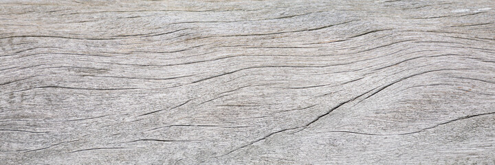 Wooden texture surface background - 452992578