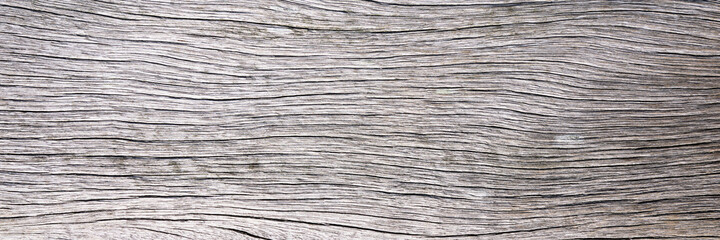 Wooden texture surface background