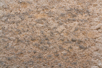 stone wall texture