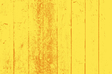 abstract orange and yellow colors background