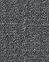 Fototapeta premium Distressed grainy overlay texture. Grunge dark corner messy background. Dirty paper empty cover template. Ink stroke brushed renovate wall backdrop. Insane aging border design element. EPS10 vector.