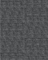 Distressed grainy overlay texture. Grunge dark corner messy background. Dirty paper empty cover template. Ink stroke brushed renovate wall backdrop. Insane aging border design element. EPS10 vector.